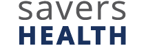 Savers Health